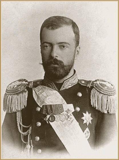 Великий князь Александр Михайлович.gif